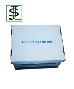 File Box (A)